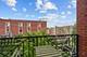 5300 N Lincoln Unit 3C, Chicago, IL 60625
