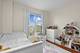5300 N Lincoln Unit 3C, Chicago, IL 60625