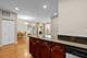 5300 N Lincoln Unit 3C, Chicago, IL 60625