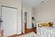 5300 N Lincoln Unit 3C, Chicago, IL 60625