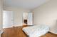 5300 N Lincoln Unit 3C, Chicago, IL 60625