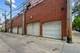 5300 N Lincoln Unit 3C, Chicago, IL 60625