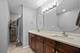 5300 N Lincoln Unit 3C, Chicago, IL 60625