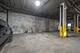 5300 N Lincoln Unit 3C, Chicago, IL 60625
