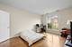 5300 N Lincoln Unit 3C, Chicago, IL 60625