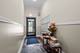 5300 N Lincoln Unit 3C, Chicago, IL 60625