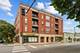 5300 N Lincoln Unit 3C, Chicago, IL 60625