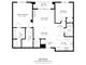5300 N Lincoln Unit 3C, Chicago, IL 60625