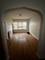 823 S Carpenter, Chicago, IL 60607