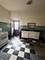 823 S Carpenter, Chicago, IL 60607