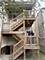 823 S Carpenter, Chicago, IL 60607