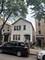 823 S Carpenter, Chicago, IL 60607