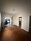 823 S Carpenter, Chicago, IL 60607