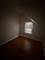 823 S Carpenter, Chicago, IL 60607