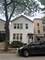 823 S Carpenter, Chicago, IL 60607