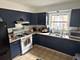 823 S Carpenter, Chicago, IL 60607