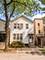 823 S Carpenter, Chicago, IL 60607