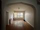 823 S Carpenter, Chicago, IL 60607