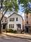 823 S Carpenter, Chicago, IL 60607