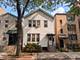 823 S Carpenter, Chicago, IL 60607