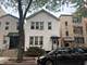 823 S Carpenter, Chicago, IL 60607