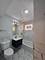 8505 S King, Chicago, IL 60619