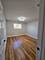 8505 S King, Chicago, IL 60619