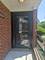 8505 S King, Chicago, IL 60619