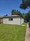 8505 S King, Chicago, IL 60619