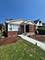 8505 S King, Chicago, IL 60619