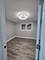 8505 S King, Chicago, IL 60619