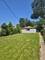 8505 S King, Chicago, IL 60619