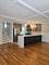 8505 S King, Chicago, IL 60619