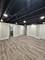 8505 S King, Chicago, IL 60619