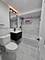 8505 S King, Chicago, IL 60619