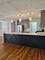 8505 S King, Chicago, IL 60619