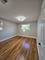 8505 S King, Chicago, IL 60619