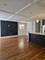 8505 S King, Chicago, IL 60619