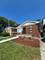 8505 S King, Chicago, IL 60619