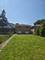 8505 S King, Chicago, IL 60619