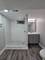 8505 S King, Chicago, IL 60619