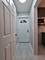 8505 S King, Chicago, IL 60619