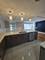 8505 S King, Chicago, IL 60619