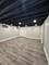 8505 S King, Chicago, IL 60619