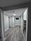 8505 S King, Chicago, IL 60619