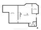 2104 Kenton, Libertyville, IL 60048