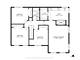 2104 Kenton, Libertyville, IL 60048