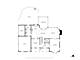 2104 Kenton, Libertyville, IL 60048
