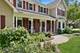 2104 Kenton, Libertyville, IL 60048
