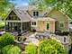 2104 Kenton, Libertyville, IL 60048